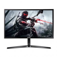 Samsung LC24RG50FQM Curved